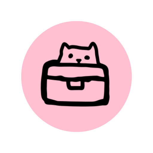 Meg | Content Strategy & Design